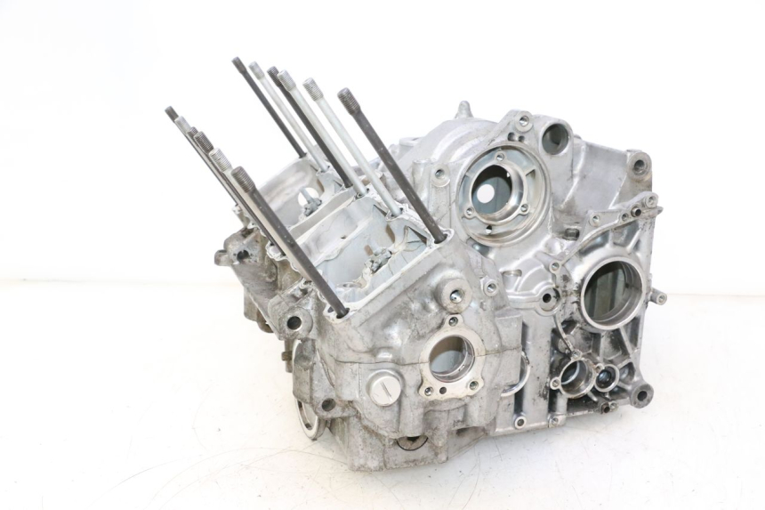photo de CARTER MOTORE YAMAHA YZF R GENESIS 750 (1993 - 1998) - Vista principale