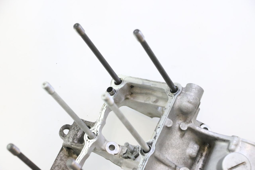 photo de CARTER MOTORE YAMAHA YZF R GENESIS 750 (1993 - 1998) - Primo piano ad alta risoluzione