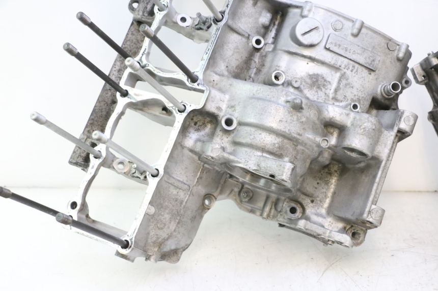 photo de CARTER MOTORE YAMAHA YZF R GENESIS 750 (1993 - 1998) - Foto prodotto supplementare