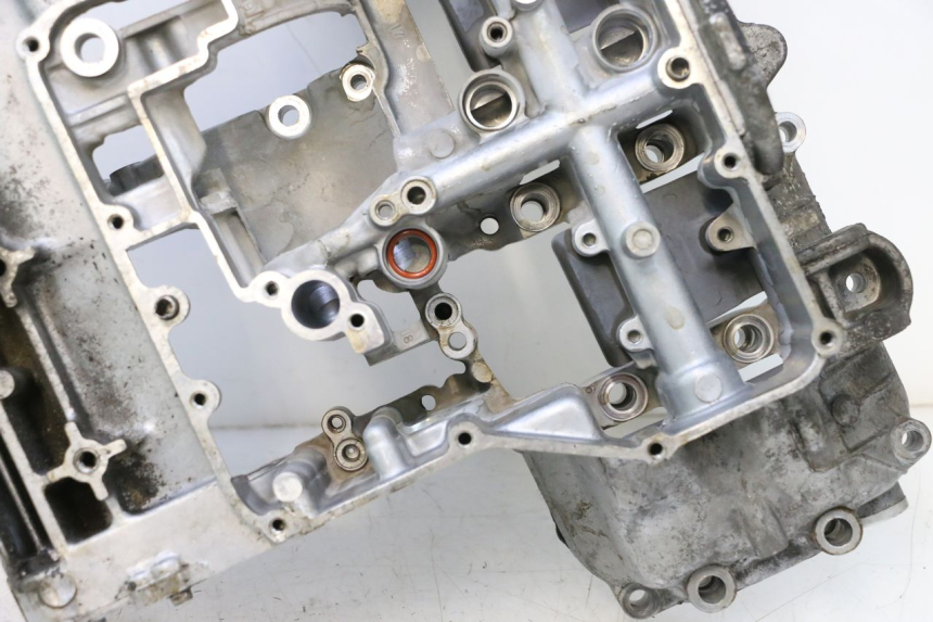 photo de CARTER MOTORE YAMAHA YZF R GENESIS 750 (1993 - 1998) - Angolazione alternativa