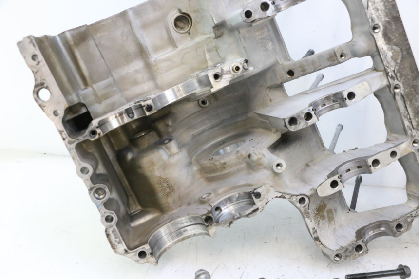 photo de CARTER MOTORE YAMAHA YZF R GENESIS 750 (1993 - 1998) - Vista principale