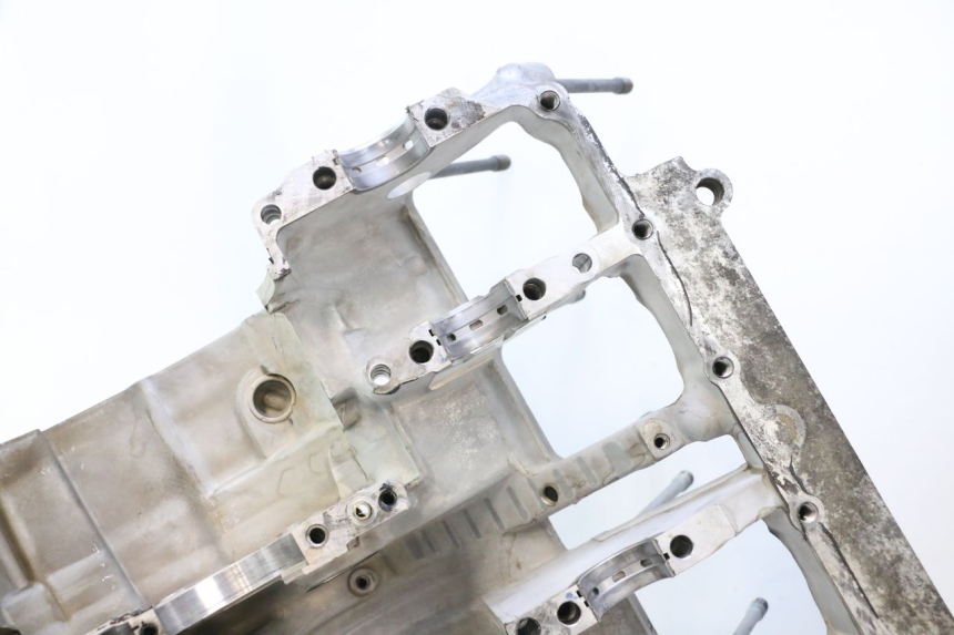 photo de CARTER MOTORE YAMAHA YZF R GENESIS 750 (1993 - 1998) - Dettaglio del componente