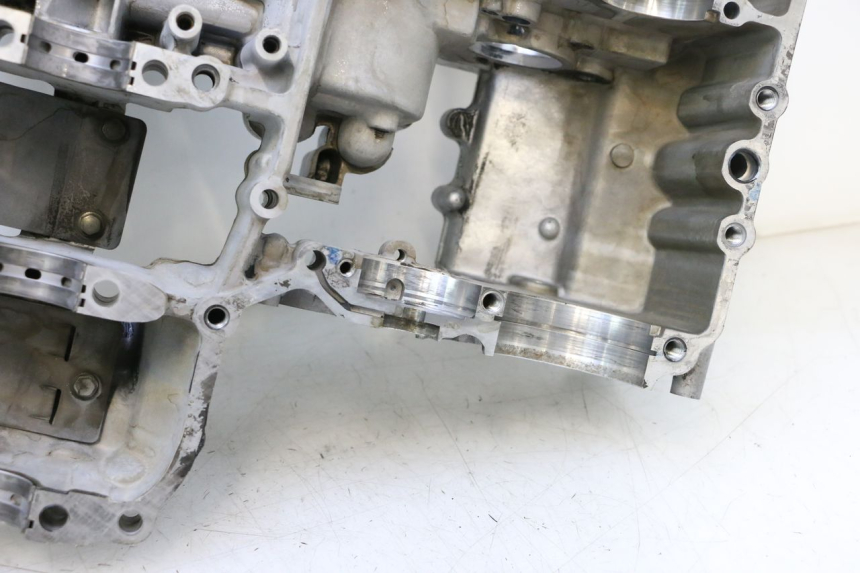 photo de CARTER MOTORE YAMAHA YZF R GENESIS 750 (1993 - 1998) - Altra angolazione