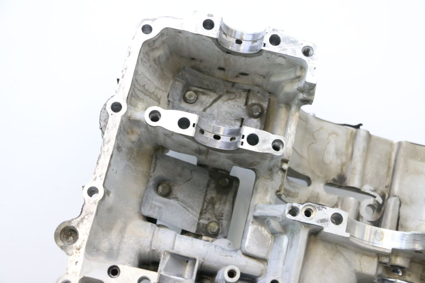 photo de CARTER MOTORE YAMAHA YZF R GENESIS 750 (1993 - 1998) - Vista d'insieme del prodotto