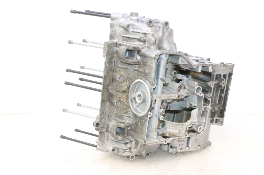 photo de CARTER MOTORE YAMAHA YZF R GENESIS 750 (1993 - 1998) - Altra angolazione