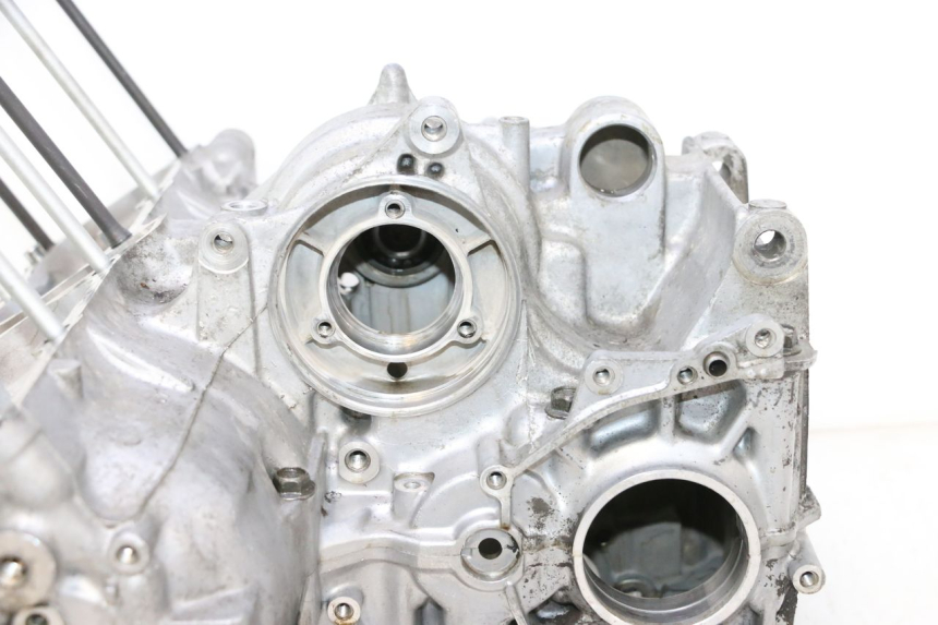 photo de CARTER MOTORE YAMAHA YZF R GENESIS 750 (1993 - 1998) - Vista d'insieme del prodotto