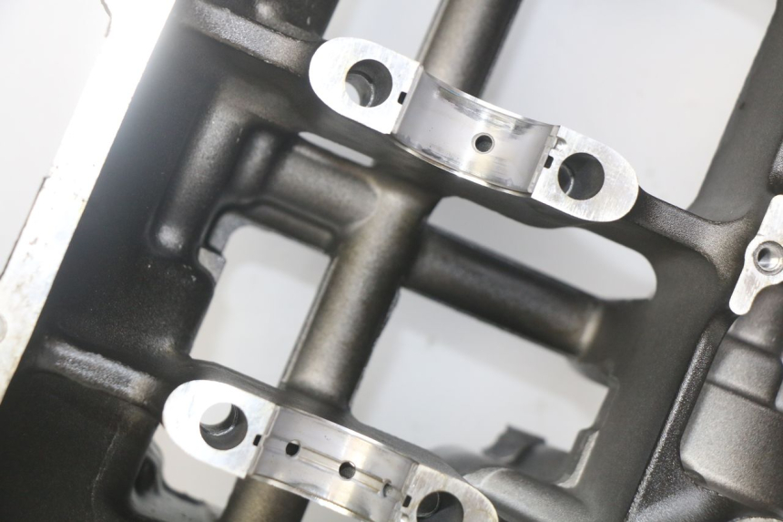 photo de CARTER BAS MOTEUR KAWASAKI Z 750 (2007 - 2013) - Foto prodotto supplementare