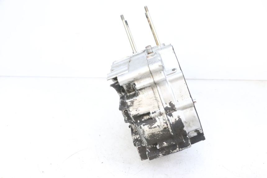 photo de CARTER MOTORE KYMCO ZING 125 (1997 - 2003) - Altra angolazione