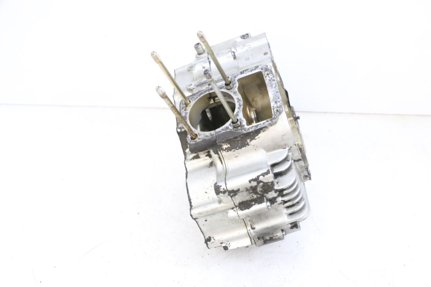 photo de CARTER MOTORE KYMCO ZING 125 (1997 - 2003) - Ricambio usato controllato