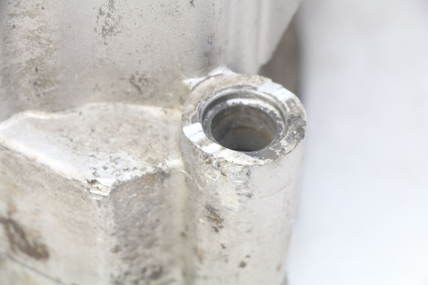 photo de CARTER BAS MOTEUR PIAGGIO ZIP 4T 50 (2018 - 2020) - Vista d'insieme del prodotto