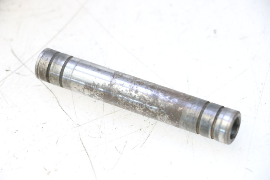 photo de CARTER MOTORE PIAGGIO ZIP IGET 4T 50 (2021 - 2023) - Zoom sullo stato d'uso