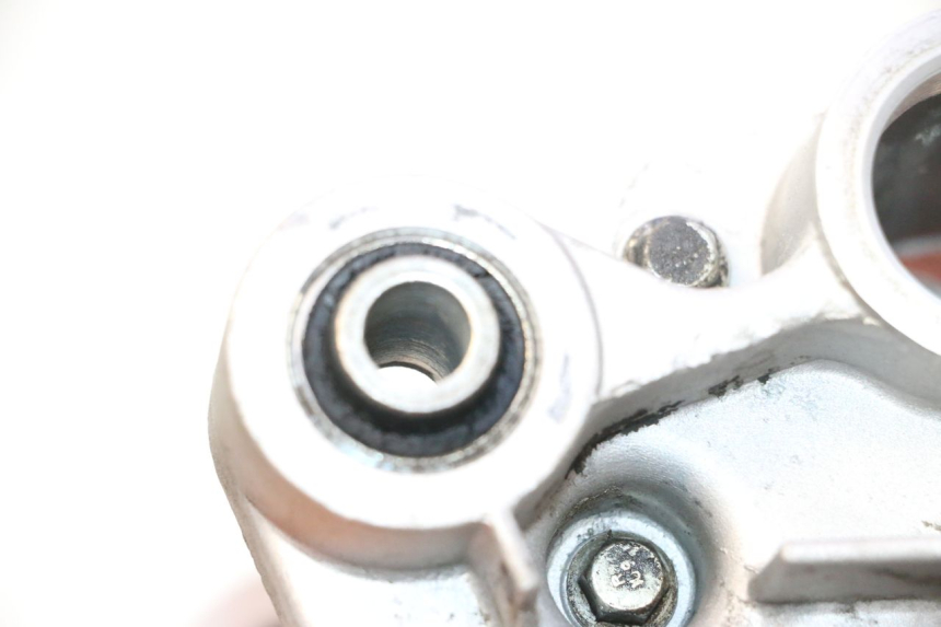 photo de CARTER MOTORE PIAGGIO ZIP IGET 4T 50 (2021 - 2023) - Primo piano tecnico
