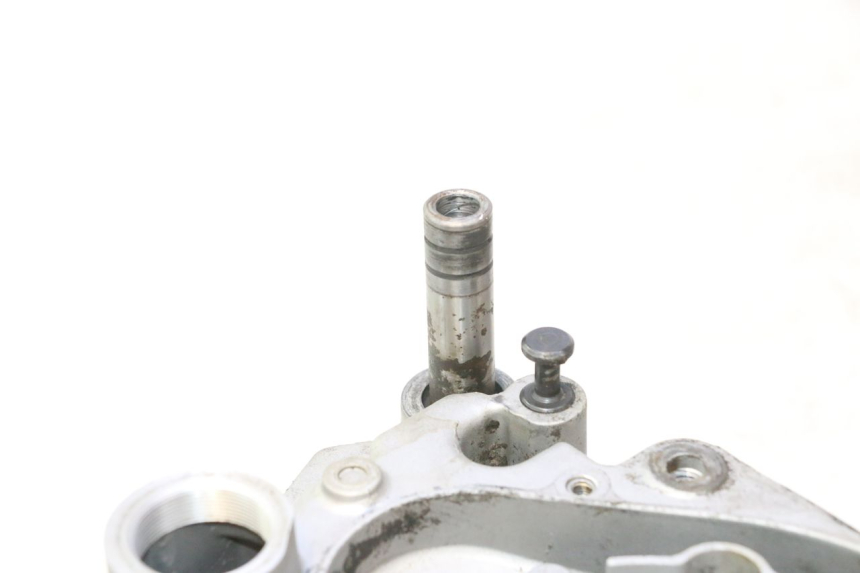photo de CARTER MOTORE PIAGGIO ZIP IGET 4T 50 (2021 - 2023) - Vista d'insieme del prodotto