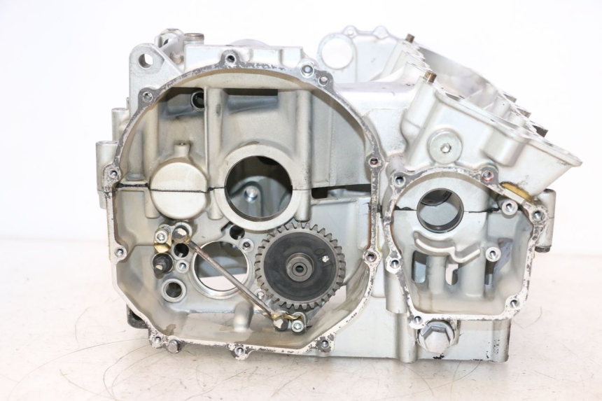 photo de CARTER MOTORE KAWASAKI ZX-6R ZX6R 600 (2000 - 2002) - Vista principale