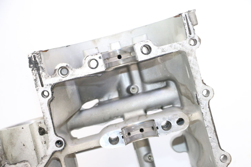 photo de CARTER MOTORE KAWASAKI ZX-6R ZX6R 600 (2000 - 2002) - Vista principale