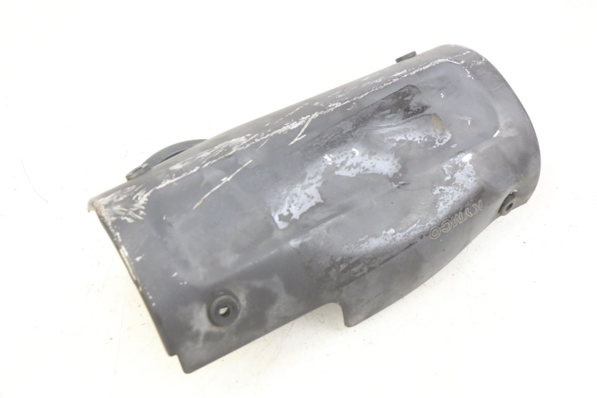 photo de CARTER SCARICO KYMCO AGILITY 16+ 4T 50 (2018 - 2023) - Altra angolazione