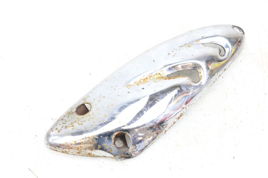 photo de SCARICO COPERCHIO KYMCO AGILITY 4T 50 (2005 - 2018) - Vista d'insieme del prodotto