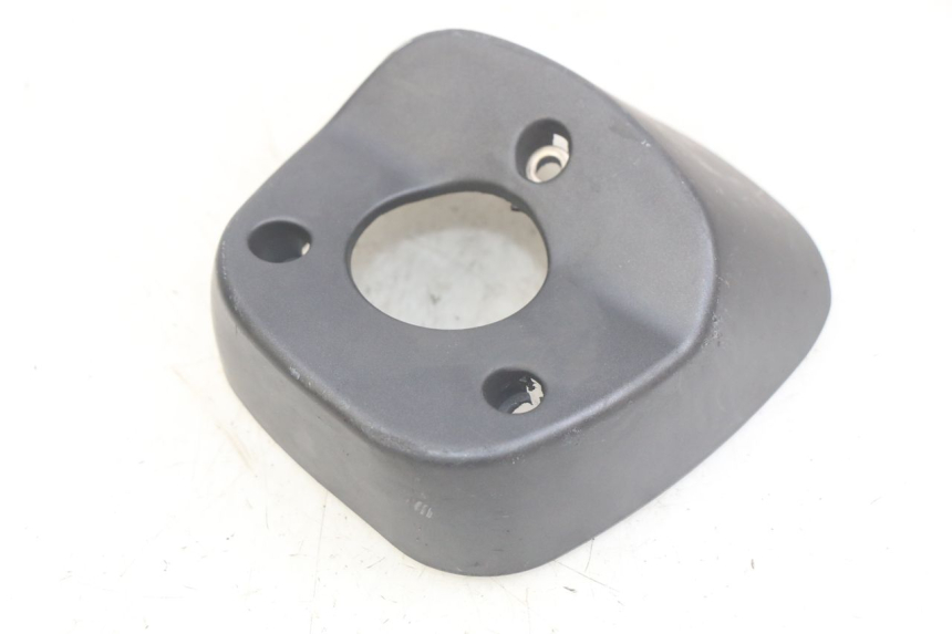 photo de CARTER SCARICO NECO ALEXONE 125 (2017 - 2024) - Vista principale