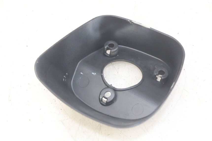 photo de CARTER SCARICO NECO ALEXONE 125 (2017 - 2024) - Dettaglio del componente