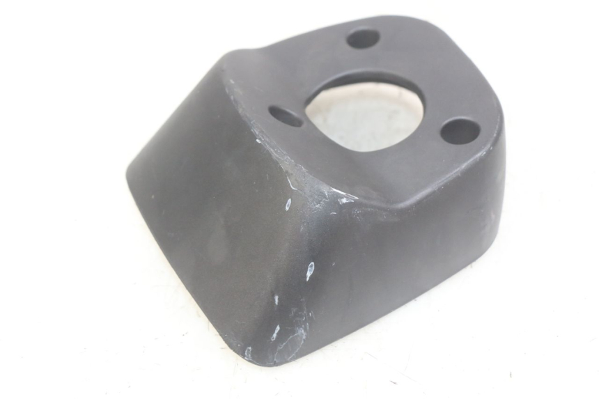 photo de CARTER SCARICO NECO ALEXONE 125 (2017 - 2024) - Zoom sullo stato d'uso