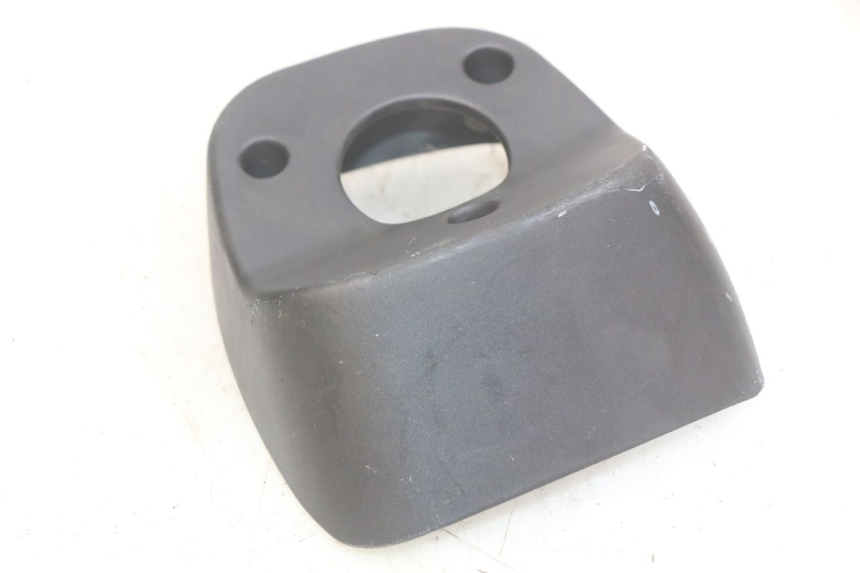 photo de CARTER SCARICO NECO ALEXONE 125 (2017 - 2024) - Altra angolazione