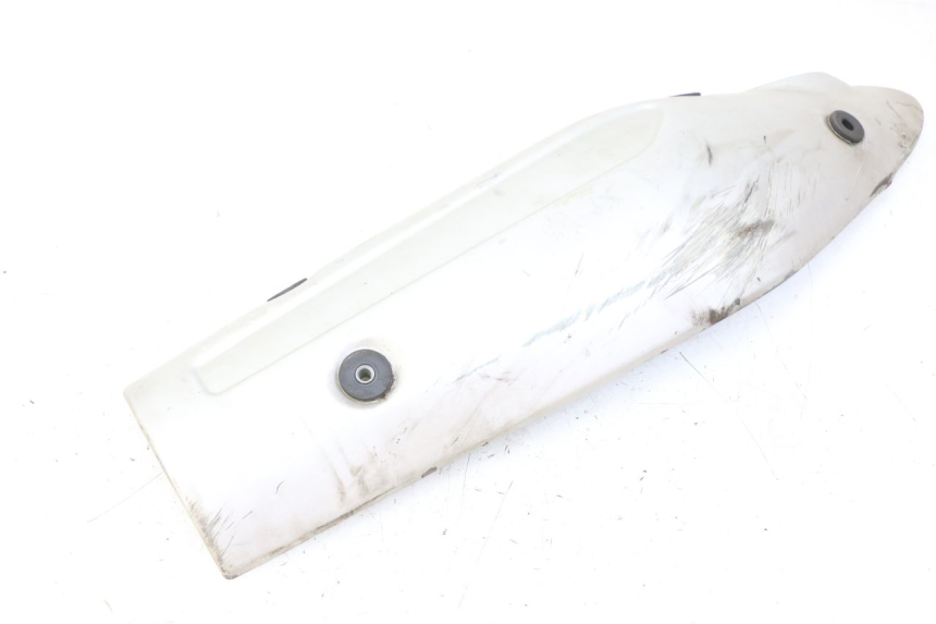 photo de CARTER SCARICO BMW C1 125 (2000 - 2003) - Vista principale