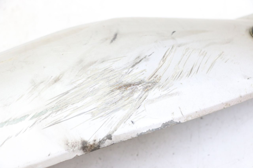 photo de CARTER SCARICO BMW C1 125 (2000 - 2003) - Dettaglio del componente