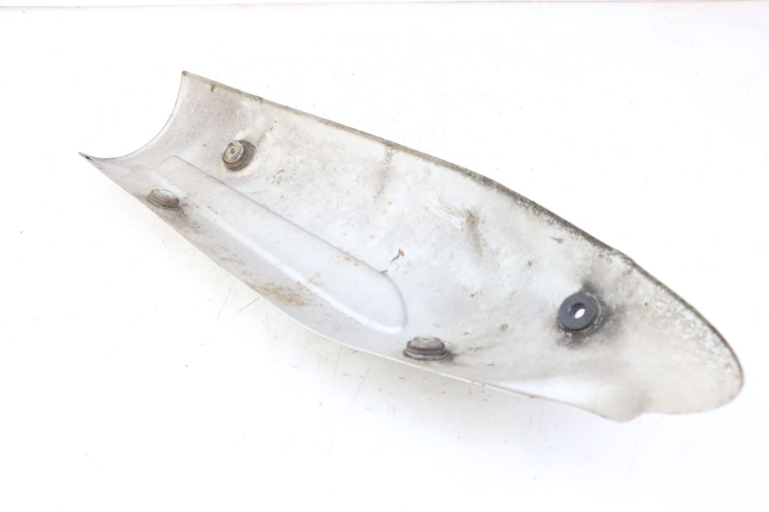 photo de CARTER SCARICO BMW C1 125 (2000 - 2003) - Zoom sullo stato d'uso