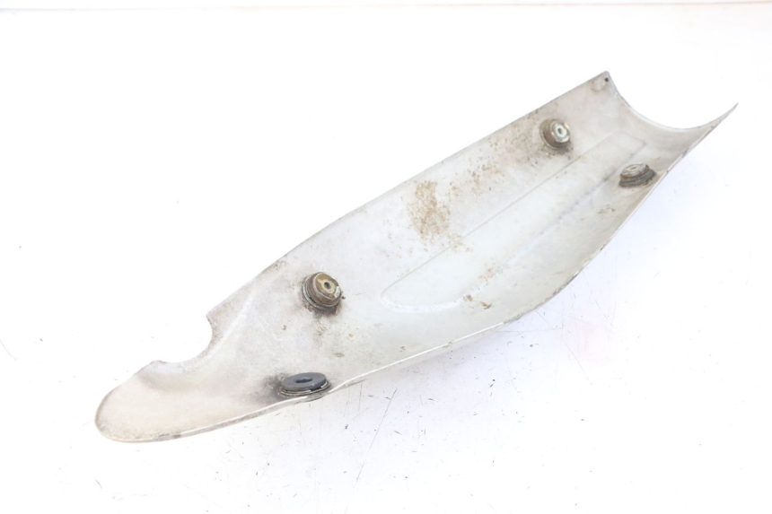 photo de CARTER SCARICO BMW C1 125 (2000 - 2003) - Altra angolazione