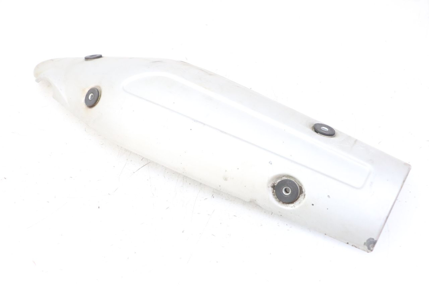 photo de CARTER SCARICO BMW C1 125 (2000 - 2003) - Primo piano tecnico