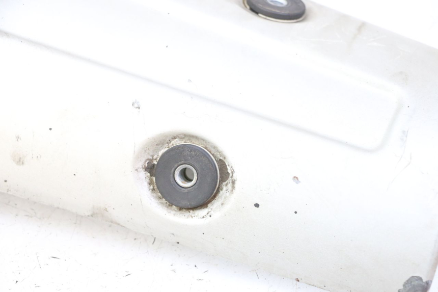 photo de CARTER SCARICO BMW C1 125 (2000 - 2003) - Vista d'insieme del prodotto