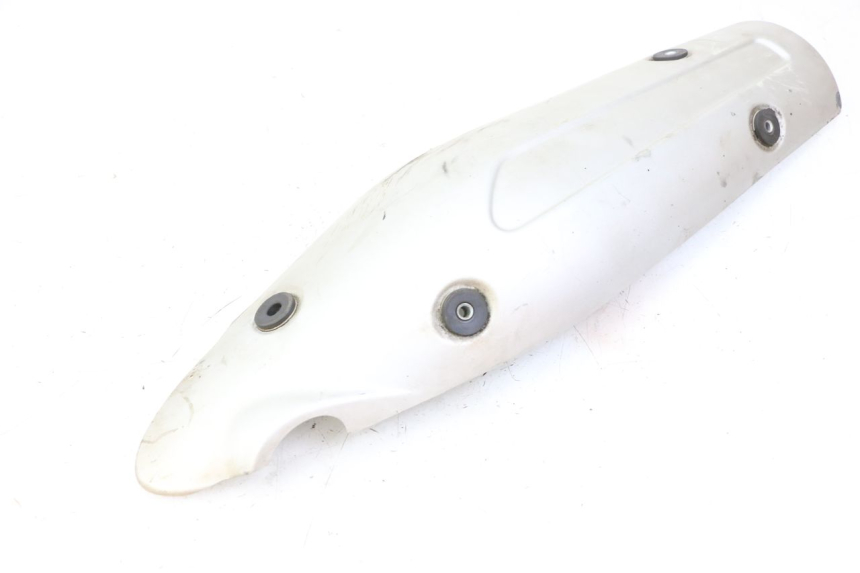 photo de CARTER SCARICO BMW C1 125 (2000 - 2003) - Dettagli dei punti di fissaggio