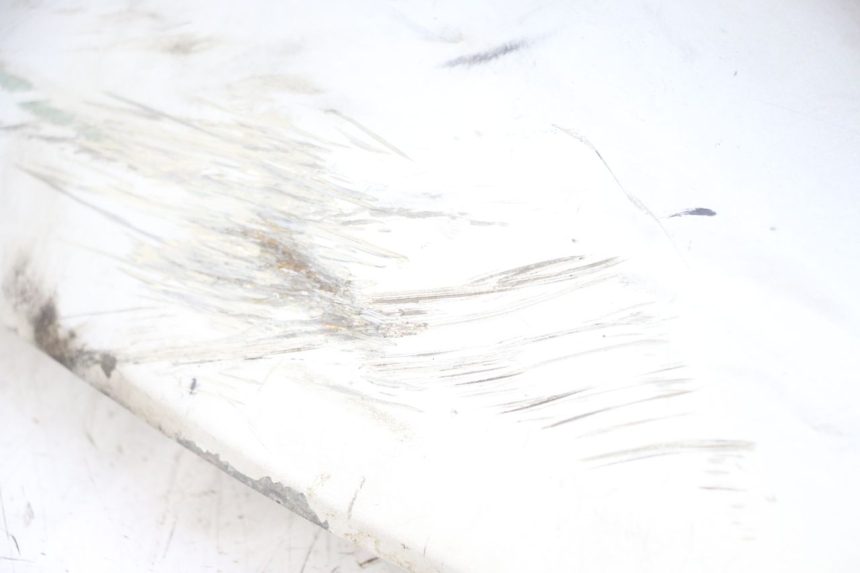 photo de CARTER SCARICO BMW C1 125 (2000 - 2003) - Ricambio usato controllato