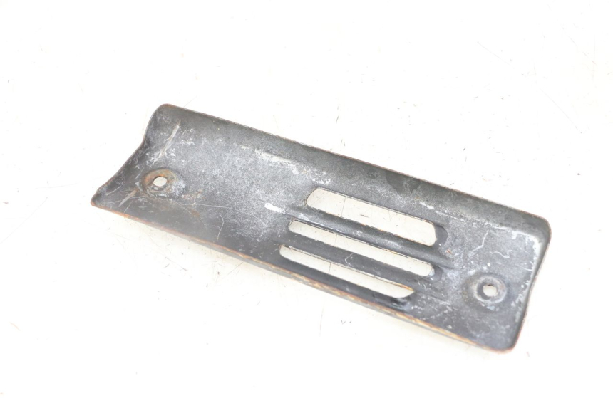 photo de SCARICO COPERCHIO MBK BOOSTER SPIRIT NAKED 50 (2004 - 2017) - Dettaglio del componente