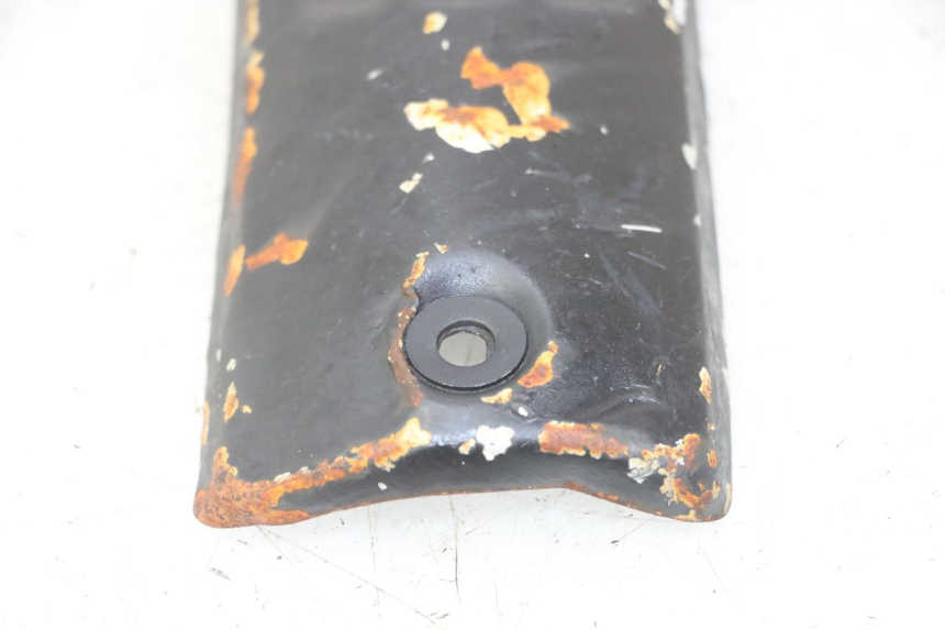 photo de SCARICO COPERCHIO MBK BOOSTER SPIRIT NAKED 50 (2004 - 2017) - Vista d'insieme del prodotto