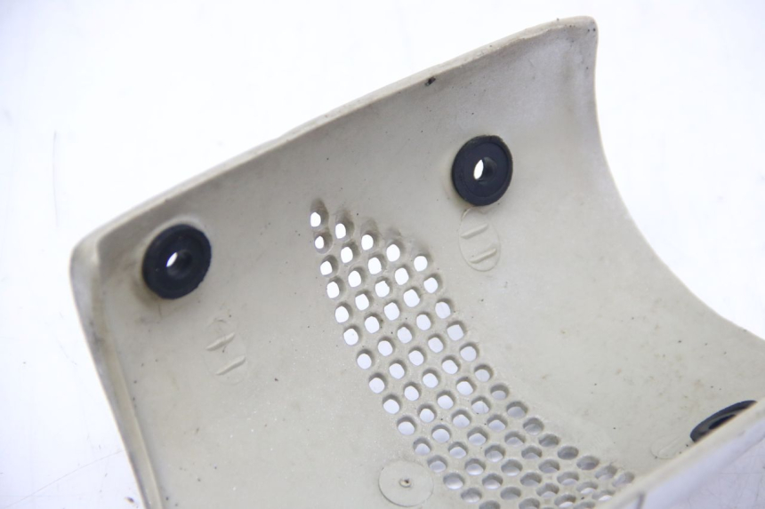 photo de CARTER SCARICO DERBI BOULEVARD 50 (2009 - 2006) - Zoom sullo stato d'uso