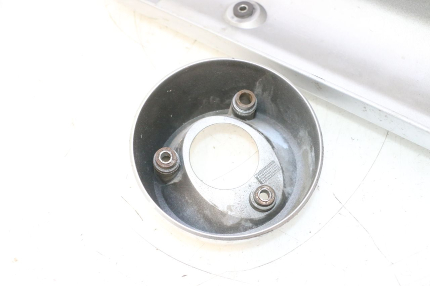photo de CARTER SCARICO SUZUKI BURGMAN 125 (2007 - 2014) - Vista d'insieme del prodotto