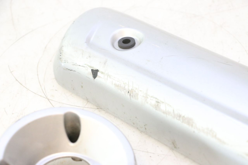 photo de CARTER SCARICO SUZUKI BURGMAN 125 (2007 - 2014) - Ricambio usato controllato