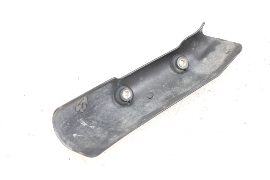 photo de COPERCHIO SCARICO YAMAHA BW'S BWS 125 (2010 - 2013) - Dettaglio del componente