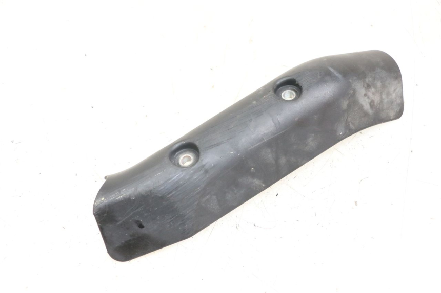 photo de COPERCHIO SCARICO YAMAHA BW'S BWS 125 (2010 - 2013) - Zoom sullo stato d'uso