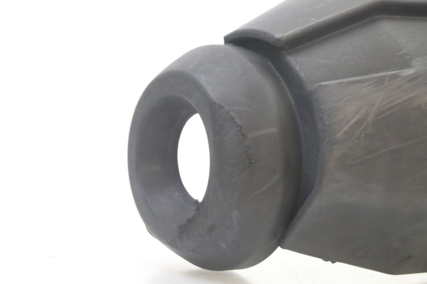 photo de COPERCHIO SCARICO YAMAHA BW'S BWS 125 (2010 - 2013) - Dettaglio del componente