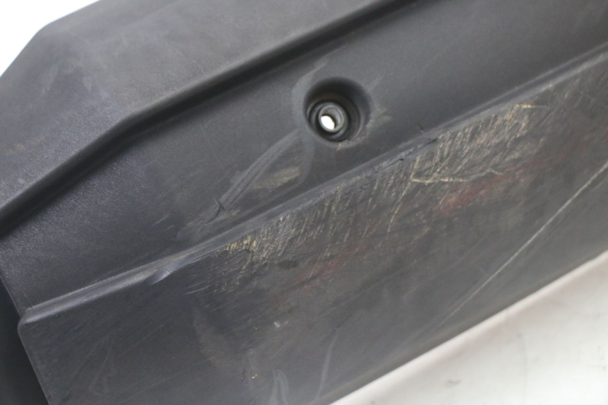 photo de COPERCHIO SCARICO YAMAHA BW'S BWS 125 (2010 - 2013) - Zoom sullo stato d'uso