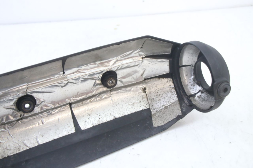 photo de COPERCHIO SCARICO YAMAHA BW'S BWS 125 (2010 - 2013) - Ricambio usato controllato