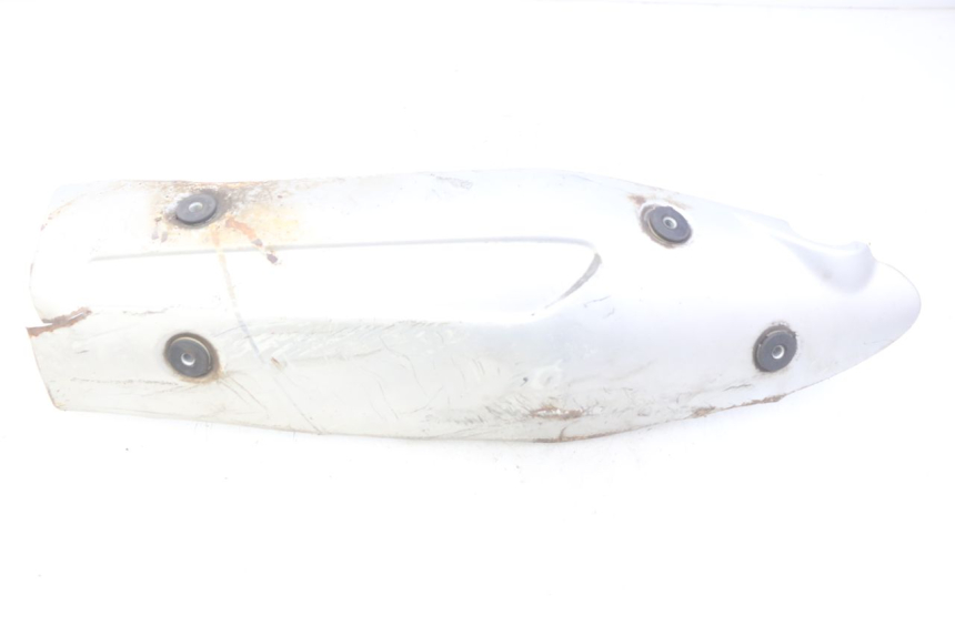 photo de CARTER SCARICO BMW C1 125 (2000 - 2003) - Vista principale