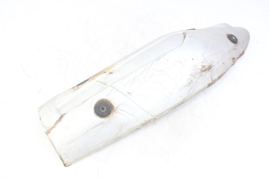 photo de CARTER SCARICO BMW C1 125 (2000 - 2003) - Dettaglio del componente