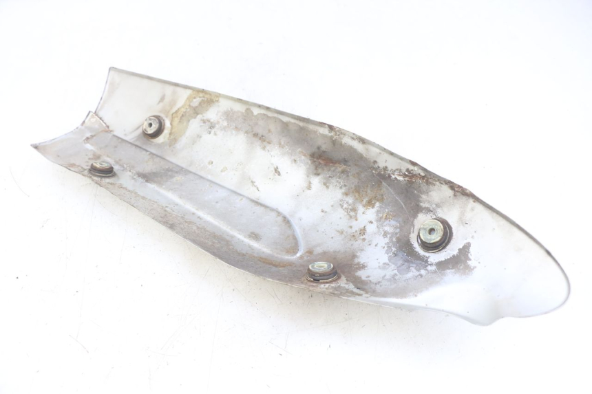 photo de CARTER SCARICO BMW C1 125 (2000 - 2003) - Zoom sullo stato d'uso