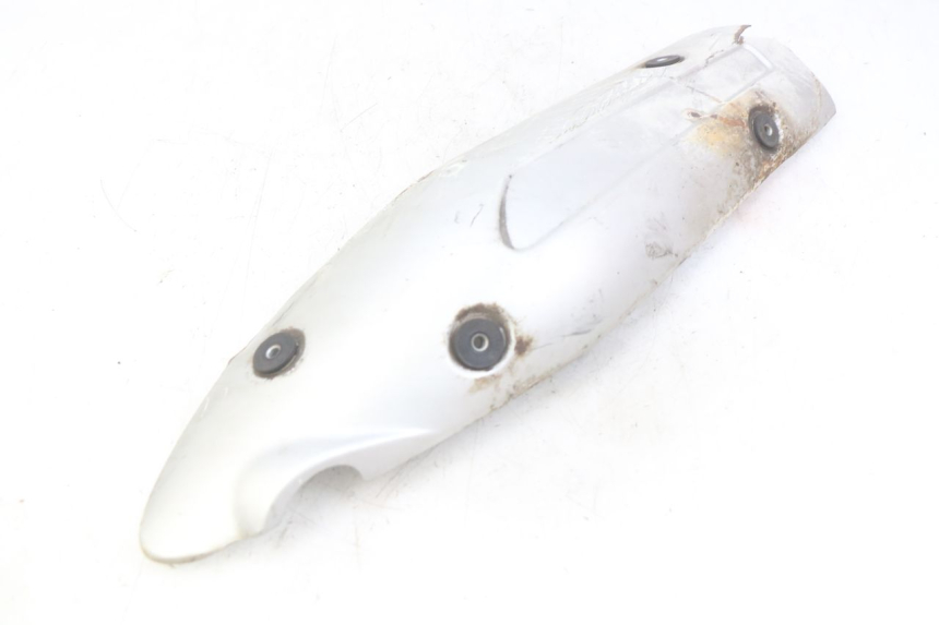 photo de CARTER SCARICO BMW C1 125 (2000 - 2003) - Altra angolazione