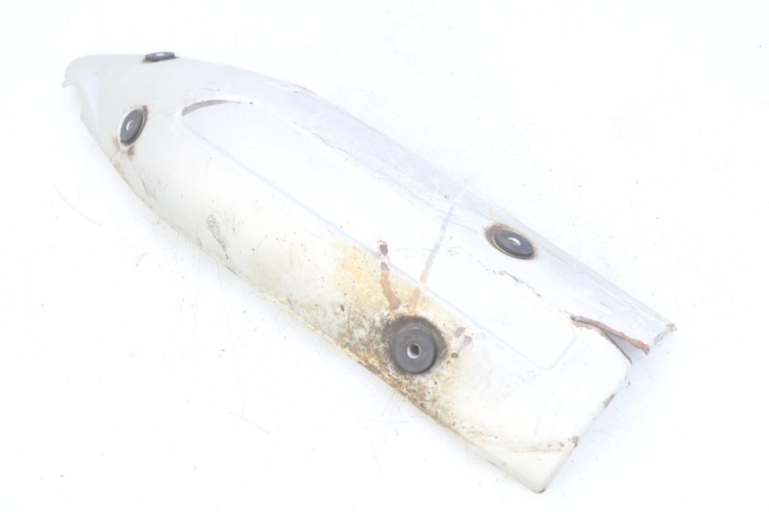 photo de CARTER SCARICO BMW C1 125 (2000 - 2003) - Primo piano tecnico