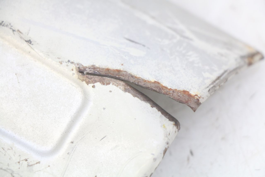 photo de CARTER SCARICO BMW C1 125 (2000 - 2003) - Vista d'insieme del prodotto