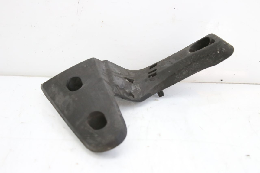 photo de CARTER SCARICO HONDA FES S-WING SWING ABS 125 (2007 - 2015) - Zoom sullo stato d'uso